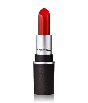 MAC Mini Lipstick Lippenstift