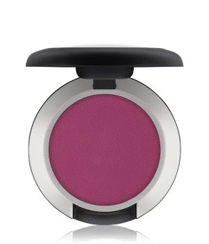 MAC Powder Kiss Lidschatten