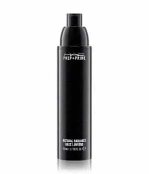 MAC Prep + Prime Natural Radiance Primer