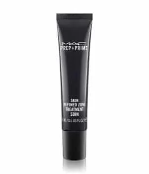 MAC Prep + Prime Skin Refined Zone Primer