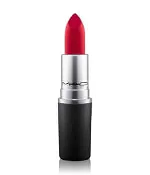 MAC Retro Matte Lippenstift