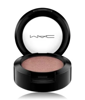 MAC Small Eye Shadow Frost Lidschatten