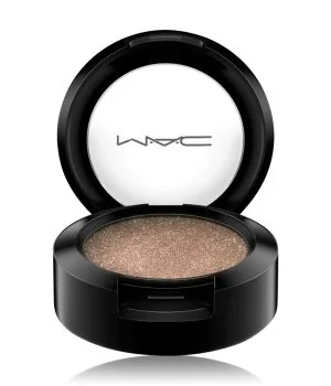 MAC Small Eye Shadow Lustre Lidschatten