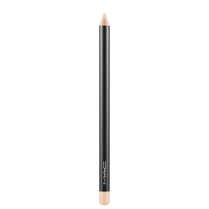 MAC Studio Chromagraphic Pencil (Verschiedene Farben)
