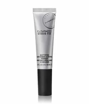 MAC Studio Fix Mattifine 12HR Shine-Control Primer Primer