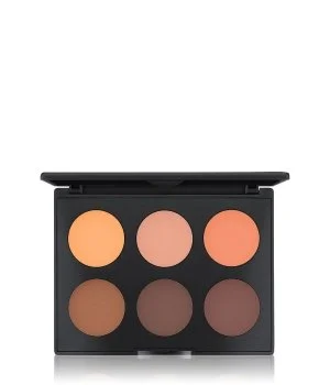 MAC Studio Fix Sculpt And Shape Contour Contouring Palette
