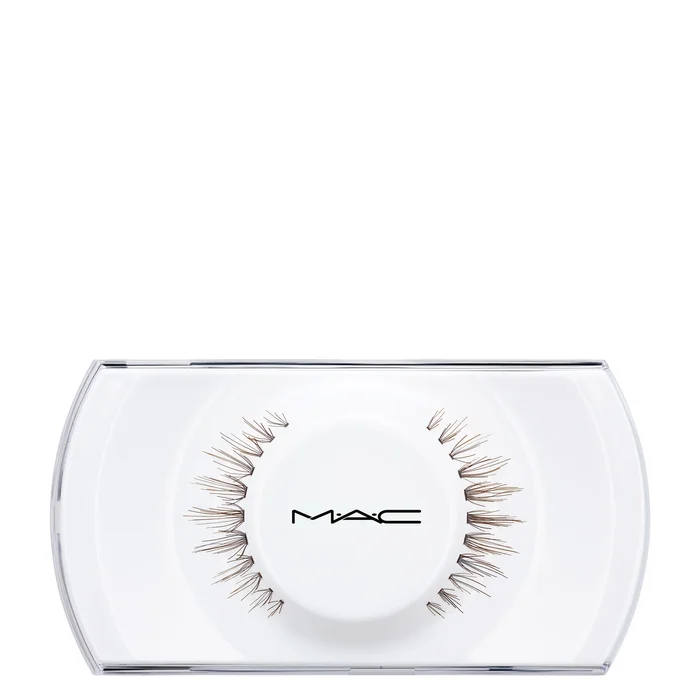 MAC Wimpern – 48