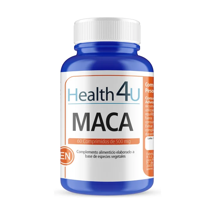 Maca 60 Kimprimenrt