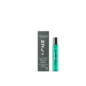 Madara ACNE Spot Roll On 8ml