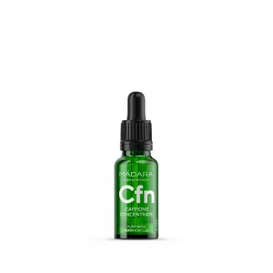 Madara Custom Active Cfn Koffeinkonzentrat 17,5ml