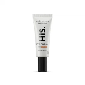 Madara His Augencreme 17ml