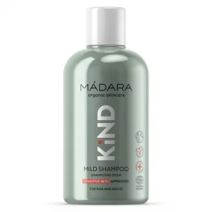 Madara KIND Mildes Shampoo 250ml