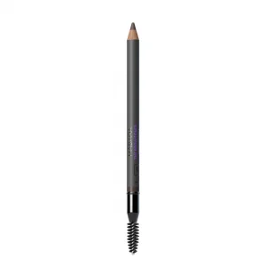 Madara The Brow Pencil Medium Brown 1g