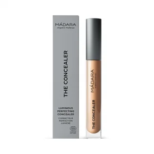 Madara The Concealer Almond 45 4ml