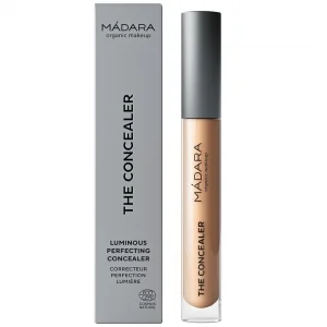 Madara The Concealer Golden Hour 40 4ml