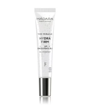 MADARA Time Miracle Gesichtsgel