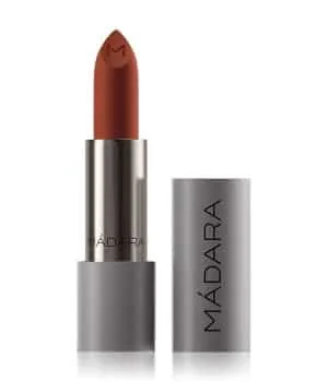 MADARA Velvet Wear Lippenstift