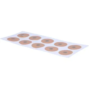 MAGNETPFLASTER Icron Vital 10 St