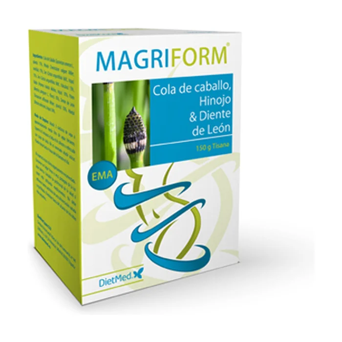 Magriform Ema 150 G