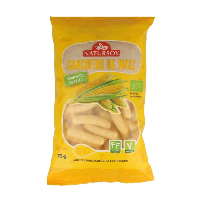 Maishaken 75 G
