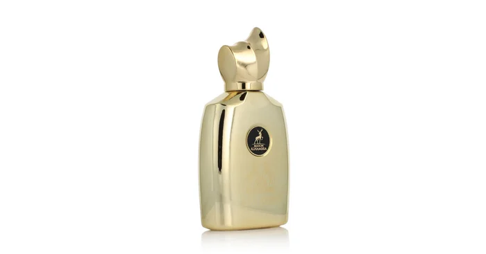 Maison Alhambra Galatea Eau De Parfum 100 ml (man)