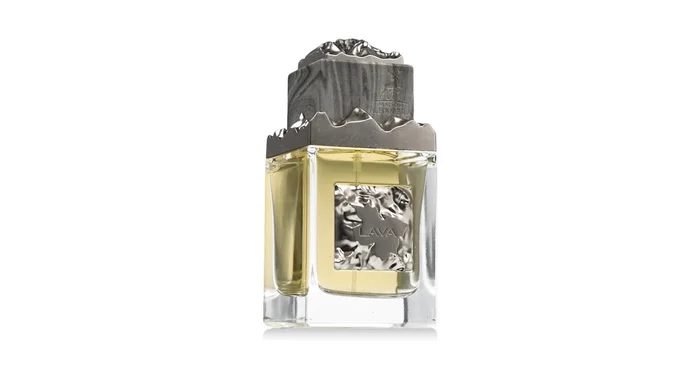 Maison Alhambra Lava Eau De Parfum 100 ml (unisex)
