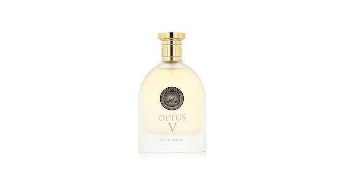 Maison Alhambra Optus V Eau De Parfum 100 ml (unisex)
