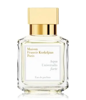 Maison Francis Kurkdjian Aqua Universalis Forte Eau de Parfum