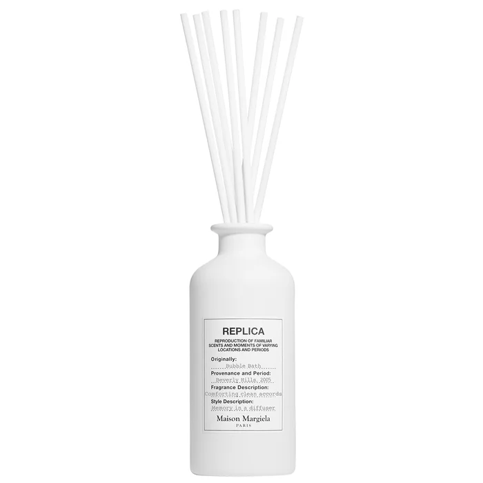 Maison Margiela Replica Bubble Bath Zerstäuber 185 ml