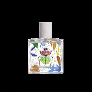 Maison Matine Nature Insolente