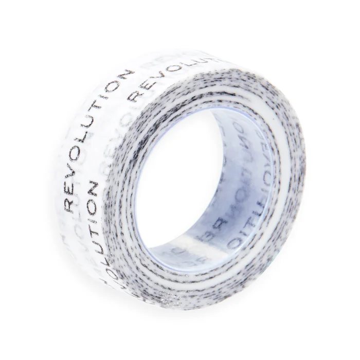 Makeup Revolution Beauty Precise Shadow Kosmetiktape