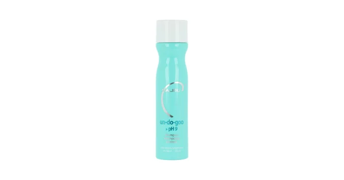Malibu C Un-Do-Goo Shampoo 266 ml
