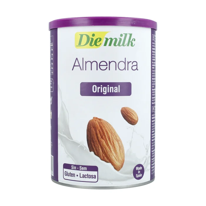Mandelpulver trinken 400 G
