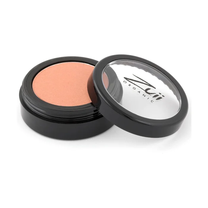 Mango Blush 3 G à 3G