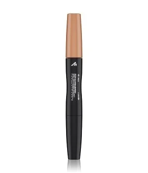 Manhattan 16HR Lip Color Lippenstift