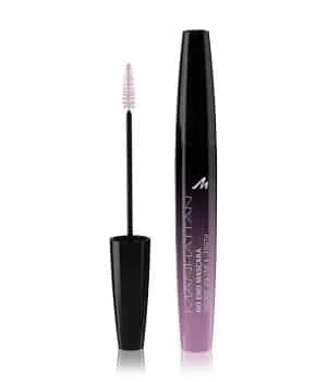 Manhattan No End Mascara
