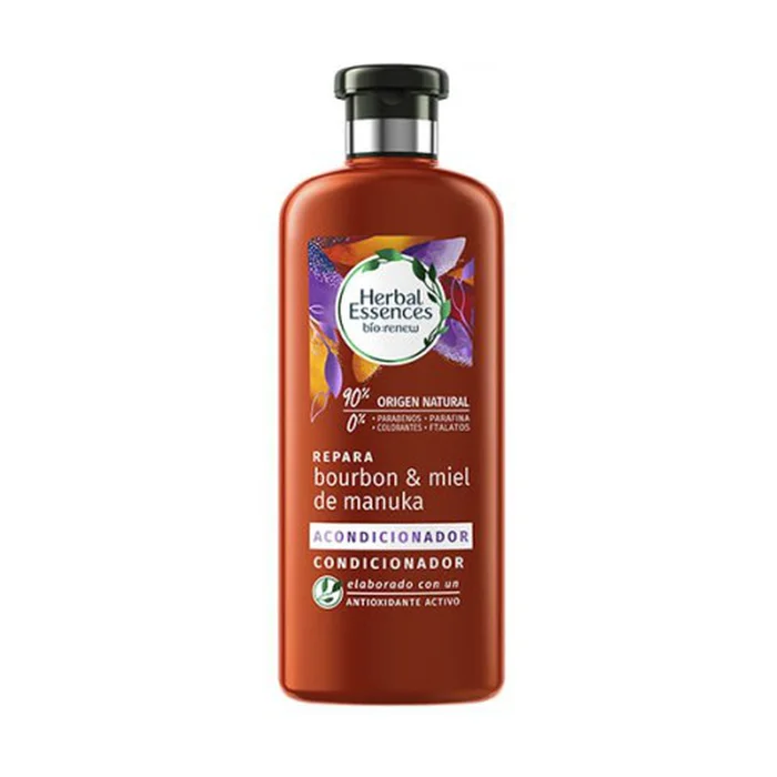 Manuka Honig Conditioner 400 ml