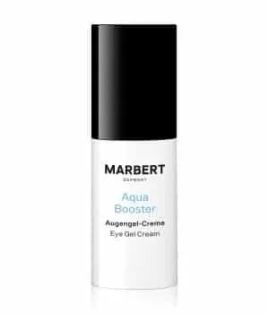 Marbert Aqua Booster Augencreme