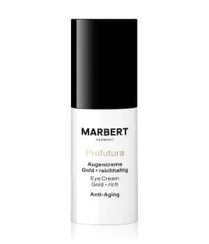 Marbert Profutura Augencreme