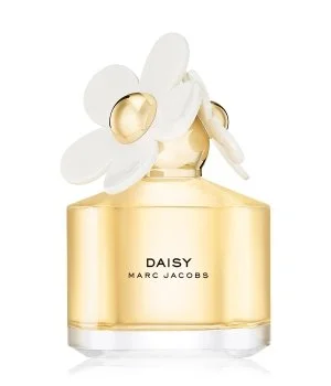 Marc Jacobs Daisy Eau de Toilette