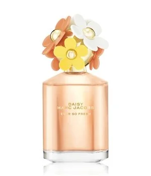 Marc Jacobs Daisy Ever So Fresh Eau de Parfum