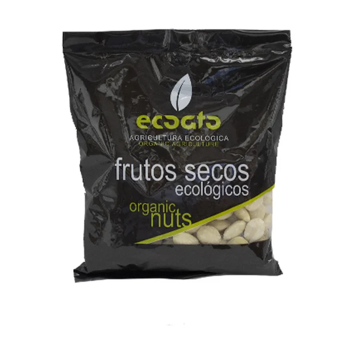 Marcona Mandel geschält 250 G