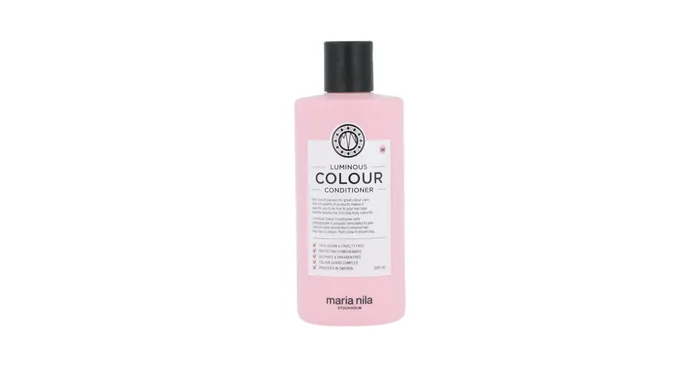 Maria Nila Luminous Colour Conditioner 300 ml