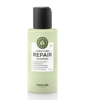 Maria Nila Structure Repair Haarshampoo