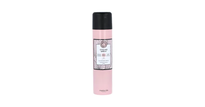 Maria Nila Styling Spray 400 ml