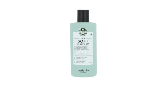 Maria Nila True Soft Conditioner 300 ml