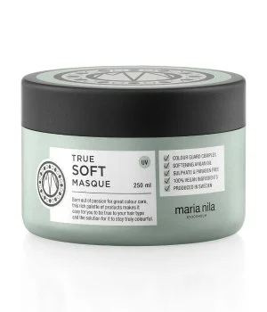 Maria Nila True Soft Haarmaske