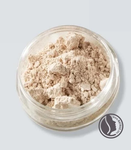 marie W. Make up Concealer No. 1 sehr hellen Teint