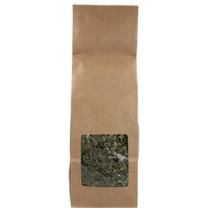 MARIENDISTEL KRAUT 100 g