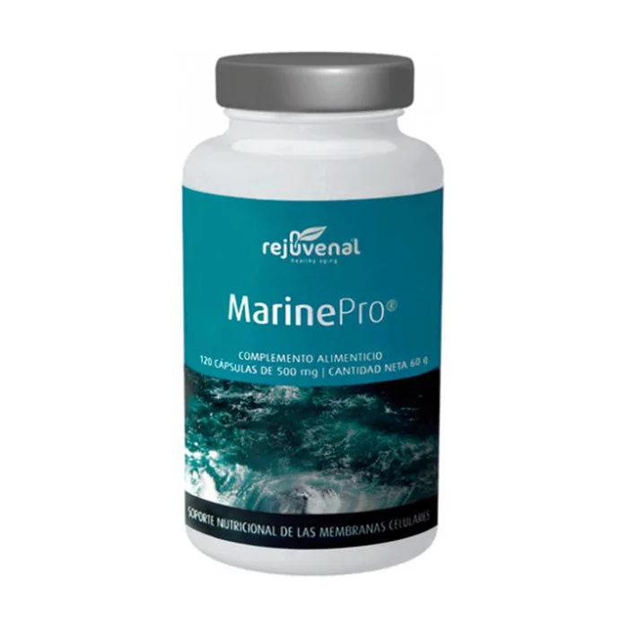 Marinepro 120 Perlen